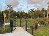 1709 Tamiami Trail - Photo 44