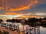 1709 Tamiami Trail - Photo 46