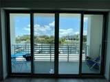 1709 Tamiami Trail - Photo 9