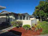2606 29TH AVE W - Photo 1