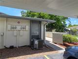 2606 29TH AVE W - Photo 35