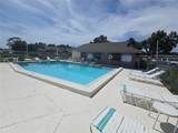2606 29TH AVE W - Photo 36