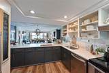 1510 1ST Avenue - Photo 10