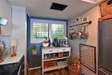 1510 1ST Avenue - Photo 11
