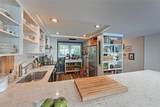 1510 1ST Avenue - Photo 12