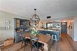 1510 1ST Avenue - Photo 13