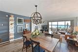 1510 1ST Avenue - Photo 14
