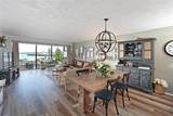 1510 1ST Avenue - Photo 15