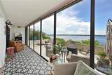 1510 1ST Avenue - Photo 16
