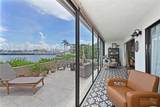 1510 1ST Avenue - Photo 17
