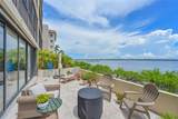 1510 1ST Avenue - Photo 18