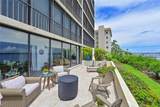 1510 1ST Avenue - Photo 19