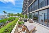 1510 1ST Avenue - Photo 20
