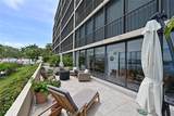 1510 1ST Avenue - Photo 21
