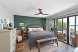 1510 1ST Avenue - Photo 24