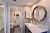 1510 1ST Avenue - Photo 25