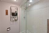 1510 1ST Avenue - Photo 26