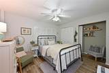 1510 1ST Avenue - Photo 27