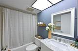 1510 1ST Avenue - Photo 28