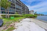 1510 1ST Avenue - Photo 35