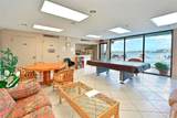 1510 1ST Avenue - Photo 39