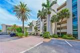 1510 1ST Avenue - Photo 4