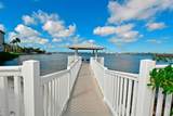 1510 1ST Avenue - Photo 40