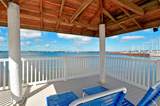 1510 1ST Avenue - Photo 41