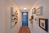 1510 1ST Avenue - Photo 5