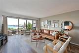 1510 1ST Avenue - Photo 6