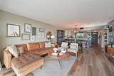 1510 1ST Avenue - Photo 7