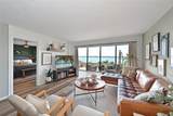 1510 1ST Avenue - Photo 8