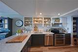 1510 1ST Avenue - Photo 9