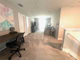 6236 Baywood Court - Photo 14