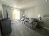 6236 Baywood Court - Photo 15