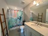 6236 Baywood Court - Photo 16