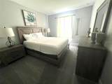 6236 Baywood Court - Photo 17