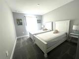 6236 Baywood Court - Photo 18