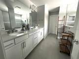 6236 Baywood Court - Photo 25