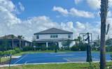 6236 Baywood Court - Photo 30