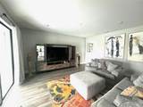 6236 Baywood Court - Photo 6