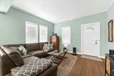 1911 26TH Street - Photo 10
