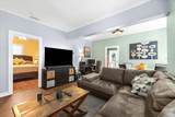1911 26TH Street - Photo 11