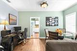 1911 26TH Street - Photo 12