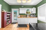 1911 26TH Street - Photo 14