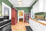 1911 26TH Street - Photo 15