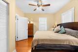 1911 26TH Street - Photo 17