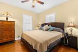 1911 26TH Street - Photo 18
