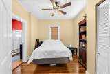 1911 26TH Street - Photo 20