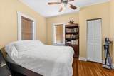 1911 26TH Street - Photo 21